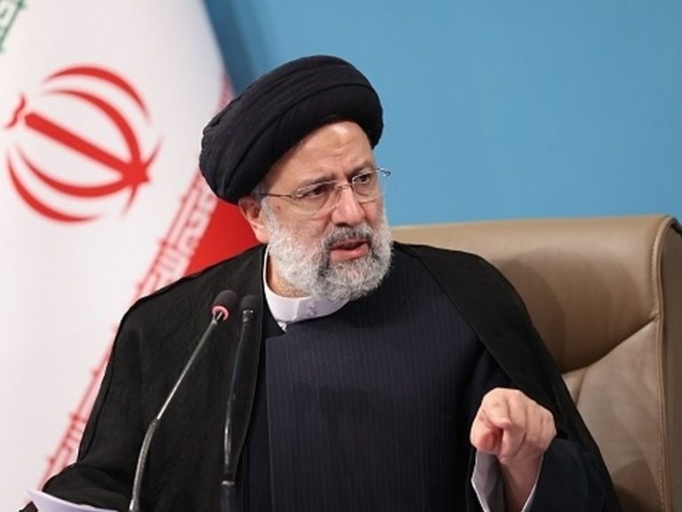 دستور رئیسی در مورد اعتراضات مردم به طرح یارانه‌ای دولت: دهک‌بندی‌ها را به سرعت بررسی کنید/ در پرداخت یارانه باید به عدالت عمل کرد