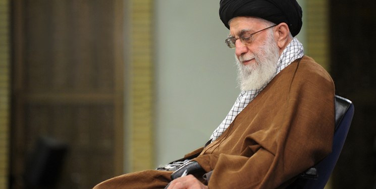 دستور رهبر معظم انقلاب برای تنظیم بازار و رفاه بیشتر مردم