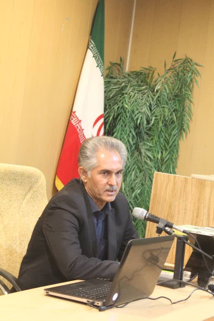 مدیرکل راه و شهرسازی ایلام خبر داد: سنددارشدن خانه های احداثی در زمین‌های دولتی ایلام در حال انجام است