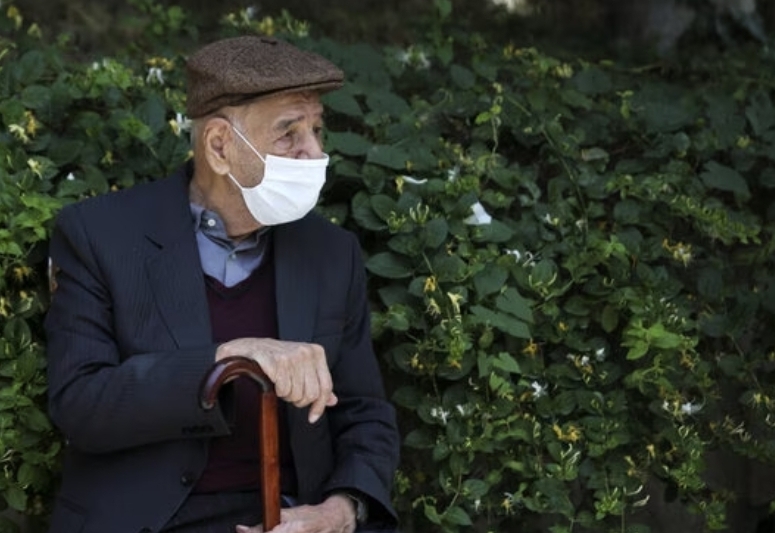 دولت نظر مجلس درباره افزایش مستمری بازنشستگان تامین اجتماعی را رد کرد: هیات تطبیق از جایگاهی برای ابطال مصوبات هیات وزیران برخوردار نیست