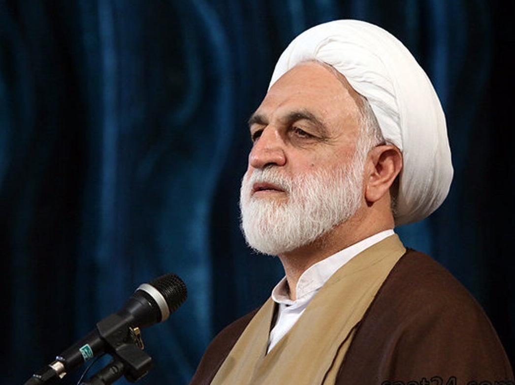 رئیس قوه قضاییه: امروز دیگر برای همگان مبرهن است که فوت یک دختر خانم کاملاً بهانه بوده/ وقتی یک دستگاه رسمی و مسئول با نهایت دقت و بررسی علمی، علت فوت را در اختیار مردم می‌گذارد، دیگر این بهانه از همه سلب شده/ دادسراها تکمیل پرونده عناصر اصلی اغتشاشات را تسریع کنند/ هر کیفرخواست یا حکمی که پیرامون عناصر اغتشاشات صادر شد، به استحضار مردم برسد