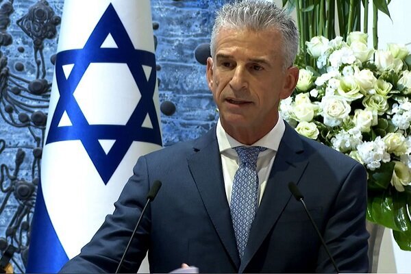 رئیس موساد: ایران در صدد گسترش برنامه خود برای ارائه تسلیحات پیشرفته به روسیه است