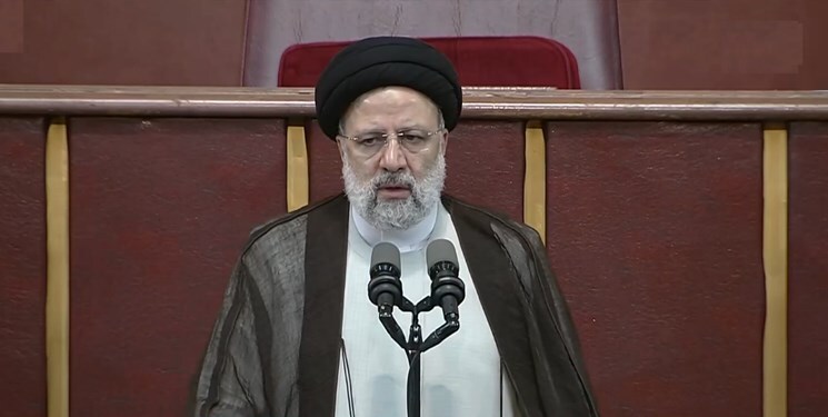 رئیسی: سازوکار شوراها باید به نحوی باشد که از هرگونه تبعیض و فسادی پیشگیری کند