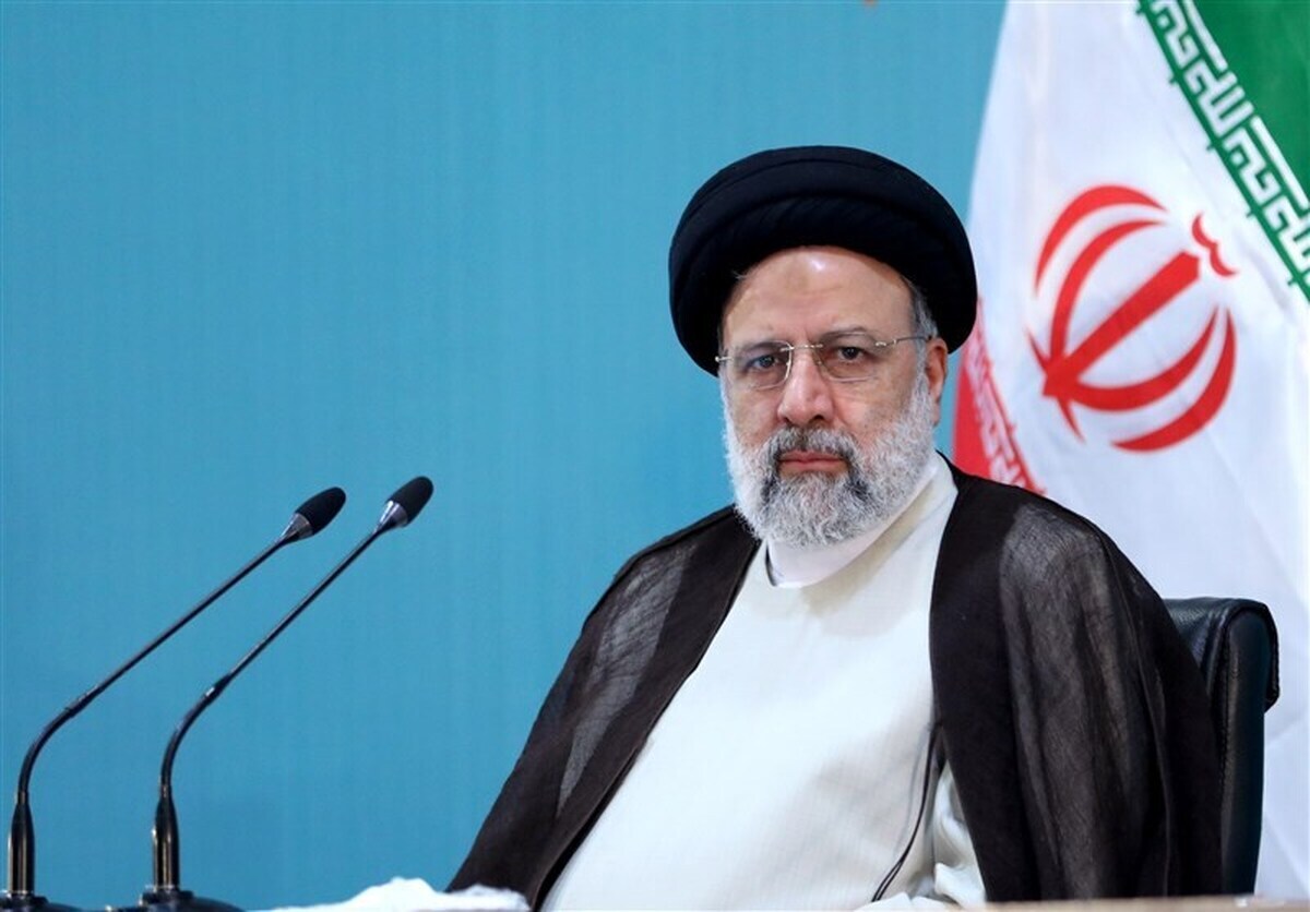 رئیسی: تعطیلی مراکز آموزشی یا ادارات در کاهش آلودگی هوا چاره‌ساز نیست