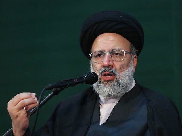 رئیسی: از کشورهای منطقه، کشورهای اروپایی و دیگر نقاط به ما پیغام می‌دهند که بیایید با هم حرف بزنیم؛ عجب؛ فکر کردید محاسبه‌ای که درباره ملت‌های دیگر دارید درباره ایران هم درست است؟/ مشکلات درست خواهد شد؛ آینده را روشن می بینم