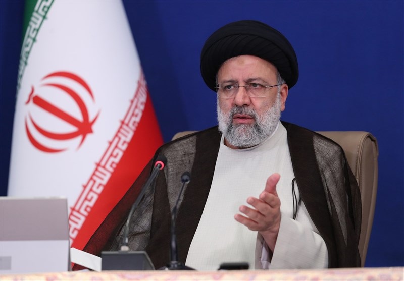 رئیسی: برای حمایت از تولیدکنندگان، حتماً پیش خرید واکسن داخلی کرونا انجام شود