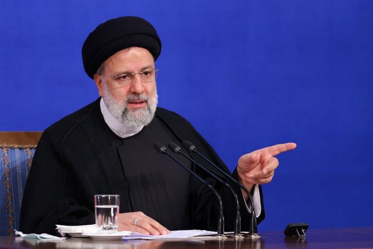 رئیسی: امنیت غذایی زیربنای امنیت اقتصادی و فرهنگی و اجتماعی است/ اگر امنیت غذایی مختل شود، آثار سوئی در همه بخش‌ها خواهد داشت