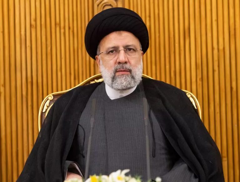 رئیسی: مشکل ترانزیت و گاز با ترکمنستان حل شد/ سطح روابط با تاجیکستان سه برابر افزایش یافته