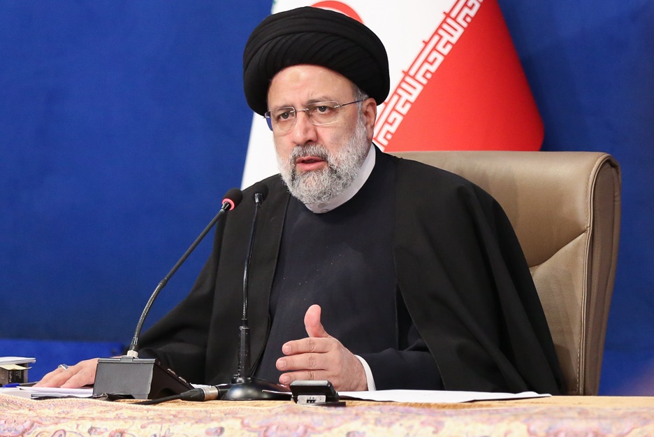 رئیسی: اگر دستگاه‌ها به موقع به وظایف خود عمل می‌کردند، امروز دولت الکترونیک محقق شده بود