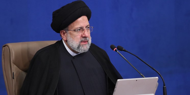 رییسی: فقر مطلق نباید به سال ۱۴۰۱ برسد/ می شود در همین سال ۱۴۰۰ برطرف شود