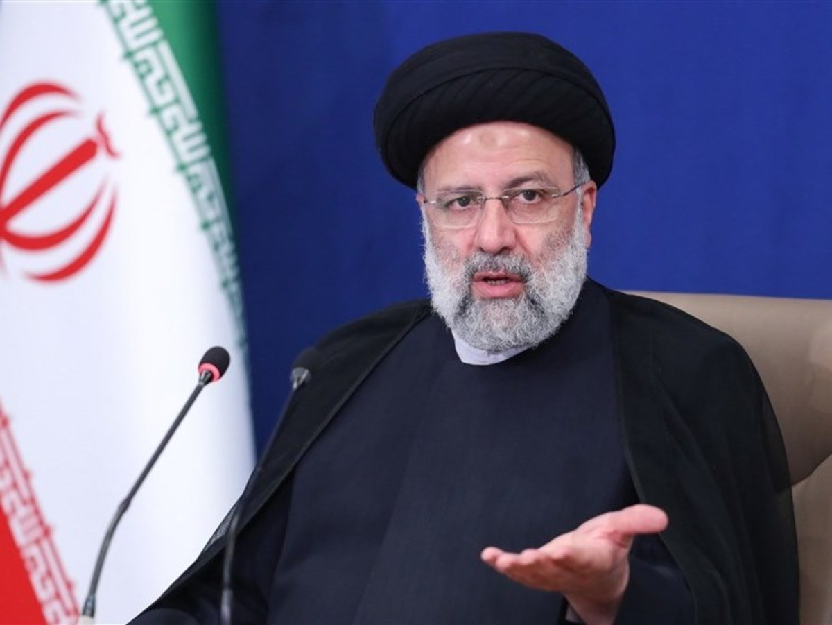 رئیسی: ترویج فرهنگ حجاب و عفاف علاقه قلبی عمده مردم است/ ملاک عمل در اجرای قانون عفاف و حجاب مر قانون است