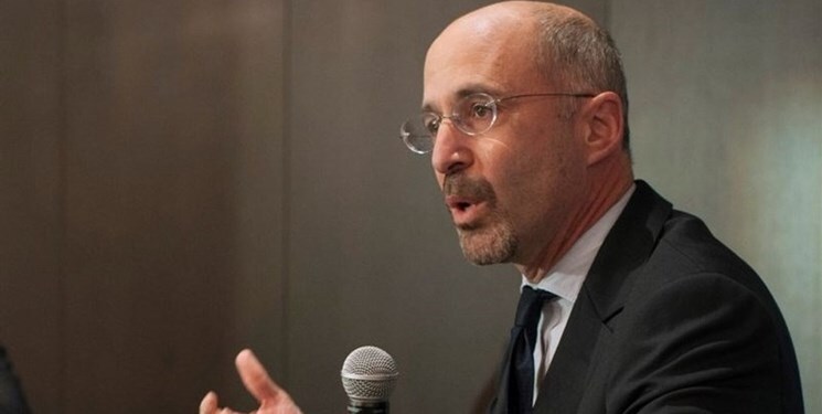 رابرت مالی: مذاکرات احیای برجام متوقف شده/ ایران در دو ماه گذشته موضعی اتخاذ کرده که با بازگشت به توافق در تناقض است/ تهران خواسته‌هایی را مطرح می‌کند که ارتباطی با برجام ندارد؛ تا زمانی که این مسئله ادامه داشته باشد، گفتگوها متوقف خواهد بود