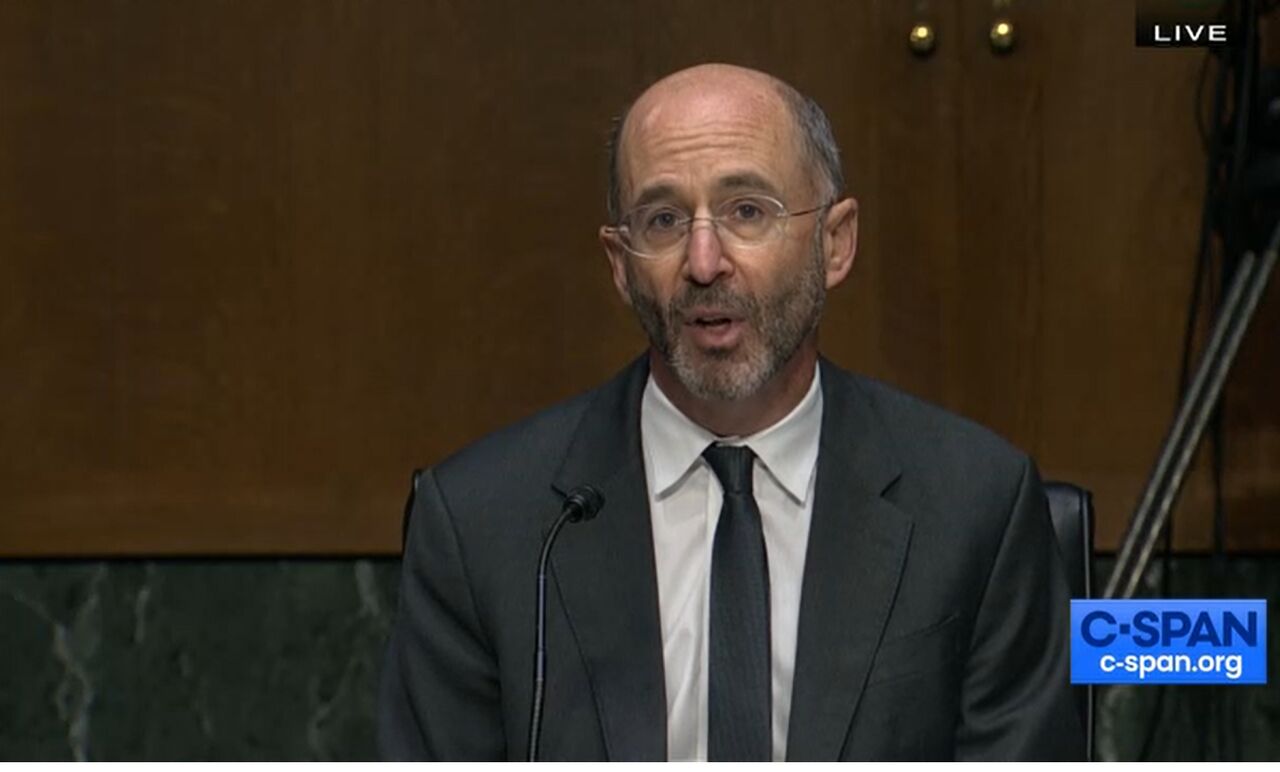 رابرت مالی: ایران درخواست های فرابرجامی اش را کنار بگذارد و با توافق، موافقت کند