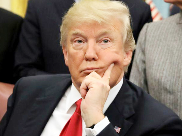 رای الیوم: ایران، لقمه راحتی برای ترامپ نخواهد بود