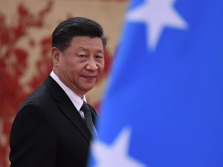 رای الیوم: چین دست کم به ۴ دلیل، با مذاکره مستقیم ایران و آمریکا مخالف است