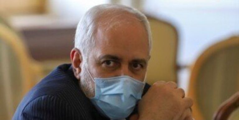 رایزنی ظریف با چینی‌ها نتیجه داد؛ بزودی حجم قابل توجهی واکسن کرونا وارد ایران می‌شود