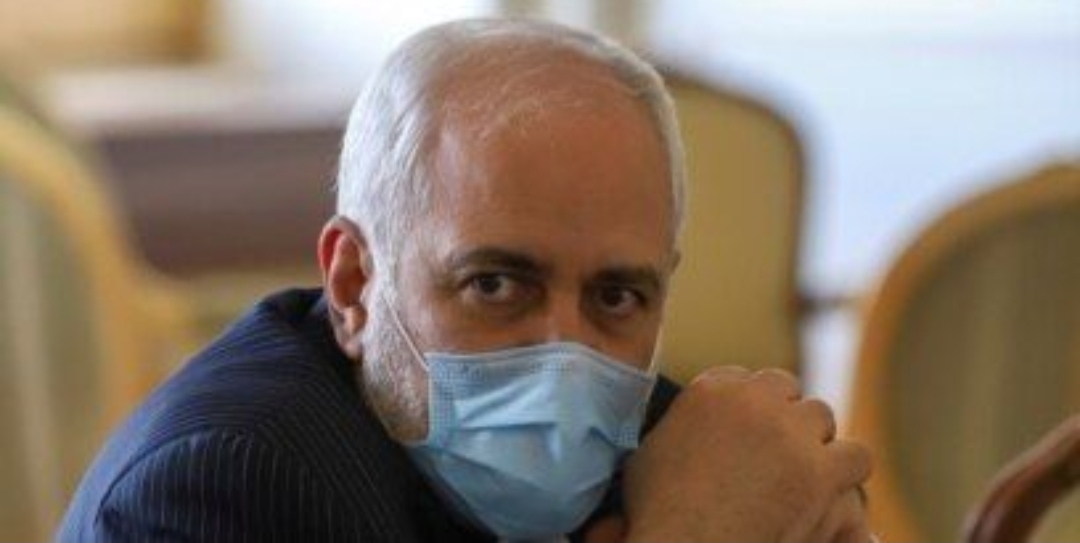 رایزنی ظریف با چینی‌ها نتیجه داد؛ بزودی حجم قابل توجهی واکسن کرونا وارد ایران می‌شود