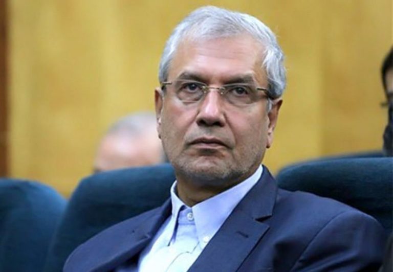 ربیعی: تاکنون دو دور مذاکره بین ایران و عربستان انجام شده/ روند مذاکرات مثبت است/ روزنه های امیدواری به رفع اختلافات گشوده شده