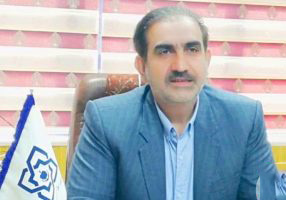 مدیر کل بیمه سلامت ایلام خبر داد: هزینه بستری پنج هزار مبتلای کرونا در ایلام پرداخت شد