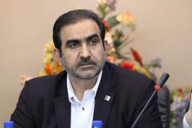 مدیرکل بیمه سلامت استان ایلام خبر داد: اعتبار بیمه صندوق سلامت همگانی و روستاییان تمدید شد