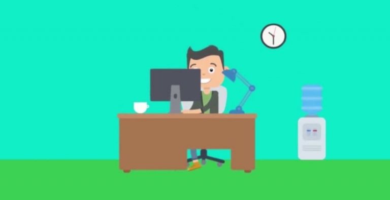 ردپای دیجیتالی‌تان چقدر می‌ارزد؟