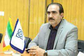 مدیر کل بیمه سلامت استان ایلام خبر داد: ارائه خدمات به بیمه‌شدگان کمیته امداد رایگان است