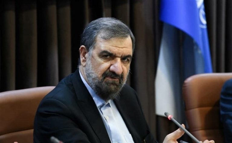 رضایی، معاون رئیس‌جمهور: احتمال توافق در برجام است/ هماهنگی و توافقی بین دولت و مجلس آن چنان که باید در زمینه بودجه وجود ندارد