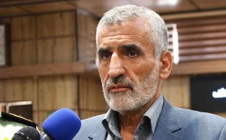 روایت معاون وزیر کشور از ماجرای «ارشاد غیرمعاندان»: منظورم برخی دانش آموزان بود که تذکر گرفتند