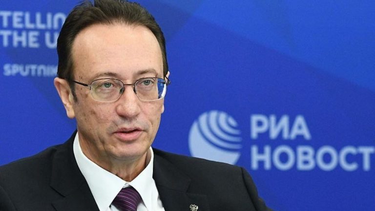 روسیه: هیچ مانع غیرقابل عبوری در مسیر احیای برجام وجود ندارد