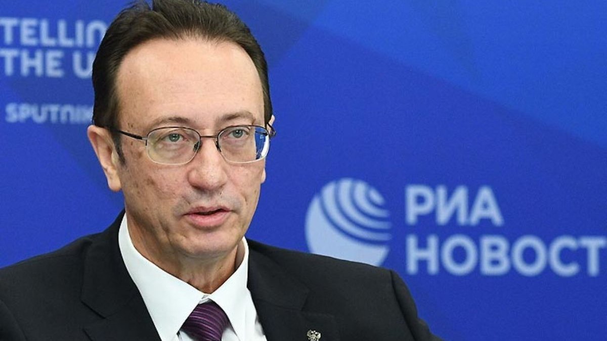 روسیه: هیچ مانع غیرقابل عبوری در مسیر احیای برجام وجود ندارد