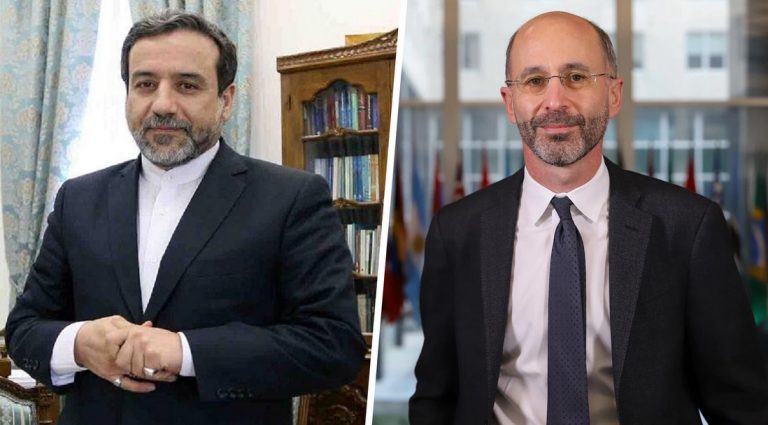 رویترز: آمریکا یک پیشنهاد جامع را مطرح کرده/ این پیشنهاد شامل برداشتن تحریم‌های بانکی، نفتی و گازی است