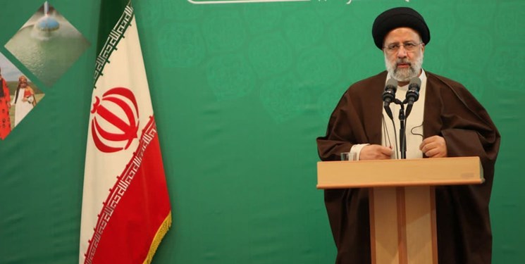 رئیسی: در کشور کمبود‌های جدی داریم، اما یقین دارم گشایش‌های خوبی در کشور ایجاد می‌شود/ آینده را بسیار روشن می‌بینم