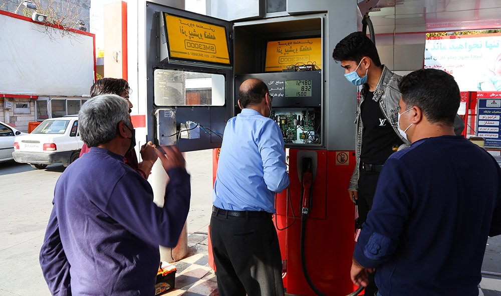 سازمان پدافند غیرعامل: آسیب‌پذیری سایبری به مسئولان اطلاع داده شده بود