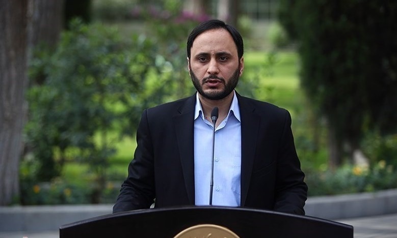 سخنگوی دولت: دخالتی در کار کارشناسی بورس کالا و شورای رقابت نمی‌کنیم