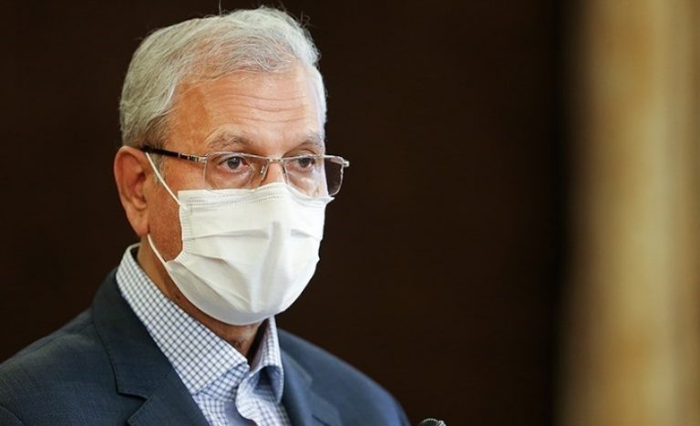 سخنگوی دولت: وزارت اطلاعات اشخاص مرتبط با ترور اخیر را شناسایی کرده است