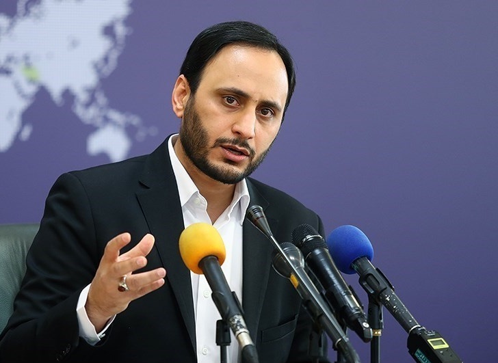 سخنگوی دولت: هدف‌ مسببان اغتشاشات این بود که نگذارند صدای معترضان شنیده شود/ اگر صدای معترضان شنیده شود، حل مسائل تسریع می‌شود