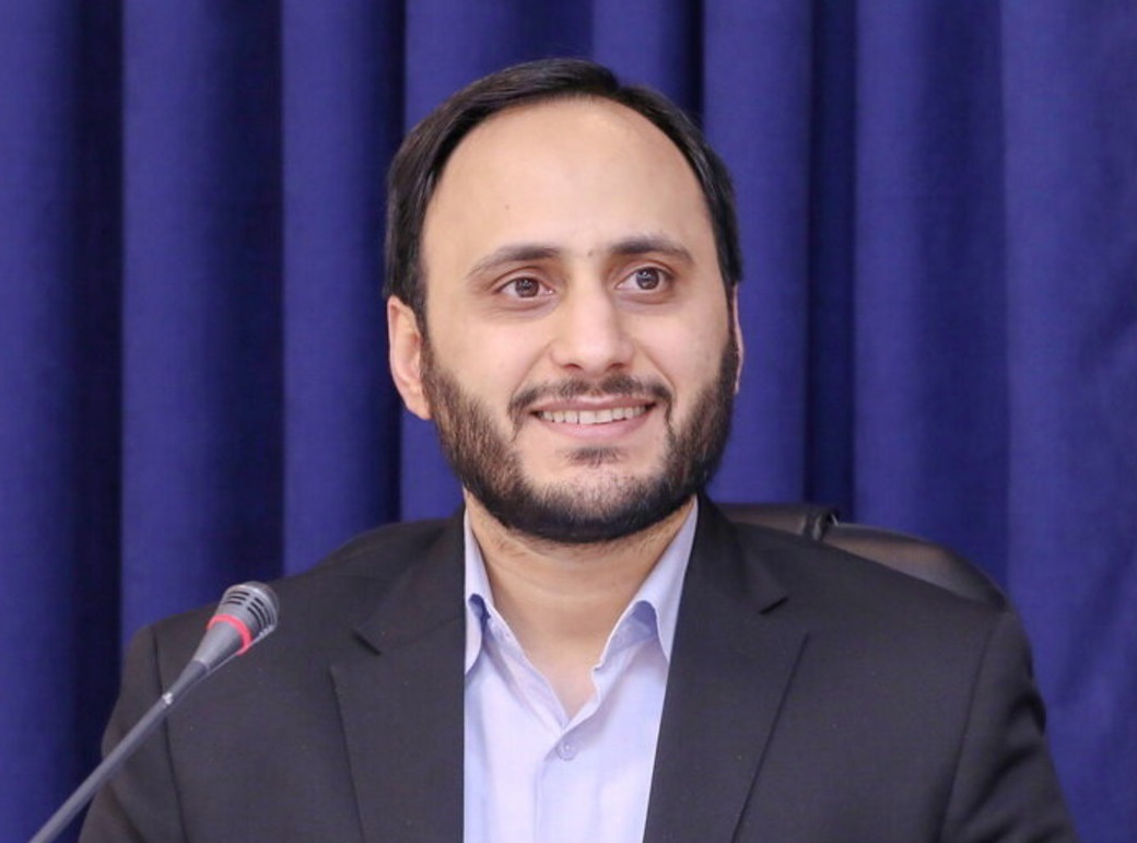 سخنگوی دولت: برخی اقدامات اخیر سازماندهی‌شده و تروریستی بود/ مخالفان نظام برای هر موقعیتی برنامه‌ریزی می‌کنند تا ضربه‌ای به ثبات کشور وارد کنند