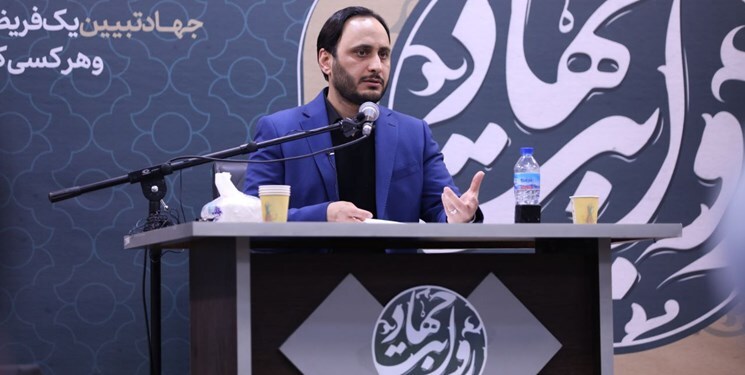 سخنگوی دولت: در آبان ۳۵ هزار خبر منفی درباره ارزش پول ملی منتشر شد