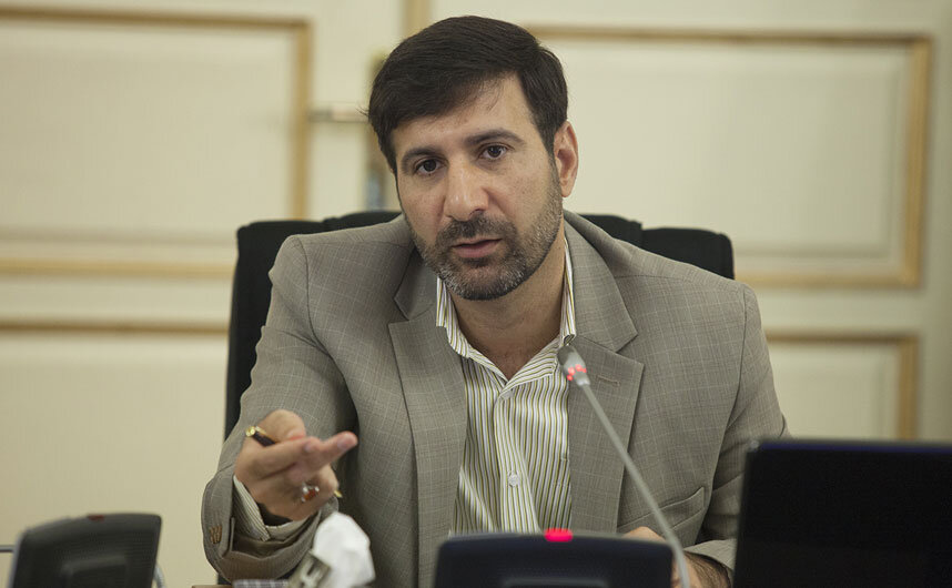 سخنگوی شورای نگهبان درباره دستگیری پسر یکی از نمایندگان: از ۴ مرجع در خصوص داوطلبان انتخابات مجلس استعلام می‌کنیم؛ مراجع هم مکلف به پاسخگویی هستند