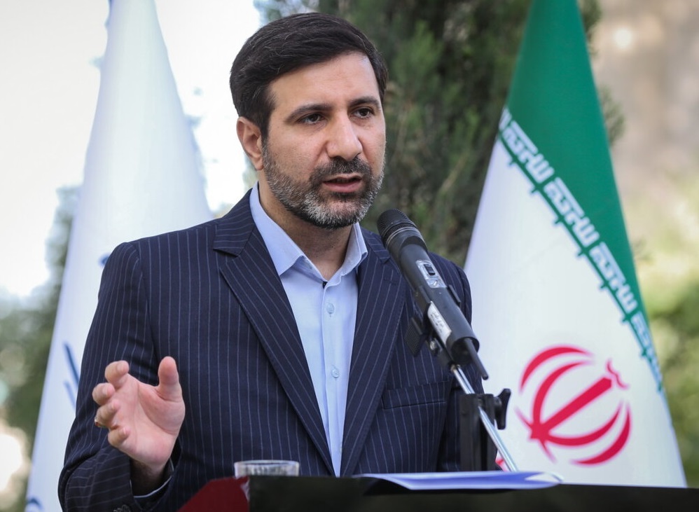 سخنگوی شورای نگهبان: «طرح بررسی دو مرحله‌ای لایحه بودجه» مغایر قانون اساسی است/ در مورد افزایش حقوق‌ها در سال ۱۴۰۲ چیزی مشخص نیست