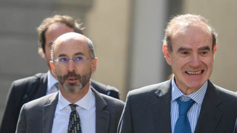 سخنگوی وزارت خارجه آمریکا: پاسخ ایران به پیشنهاد واشنگتن برای احیای برجام سازنده نیست