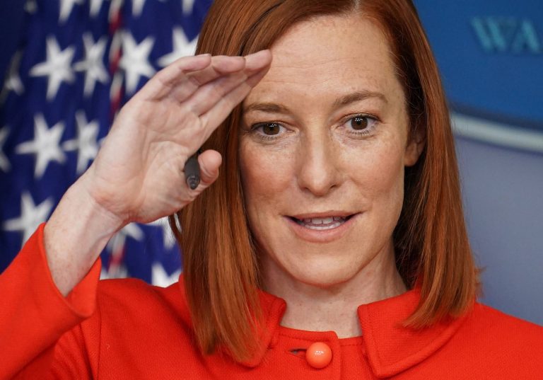 سخنگوی کاخ سفید: هیچ خبر تازه‌ای درباره از سرگیری مذاکرات وین ندارم