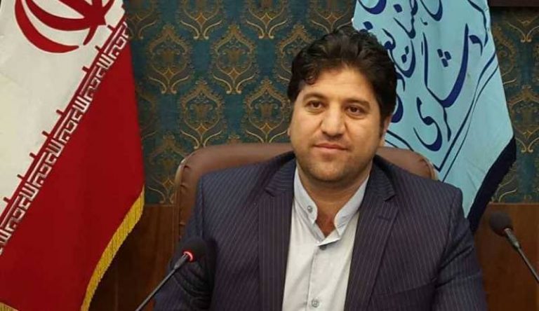 مدیرکل میراث‌فرهنگی، گردشگری و صنایع‌دستی ایلام خبر داد: افزایش ۶۰ درصدی گردشگران نوروزی در اقامتگاه های ایلام