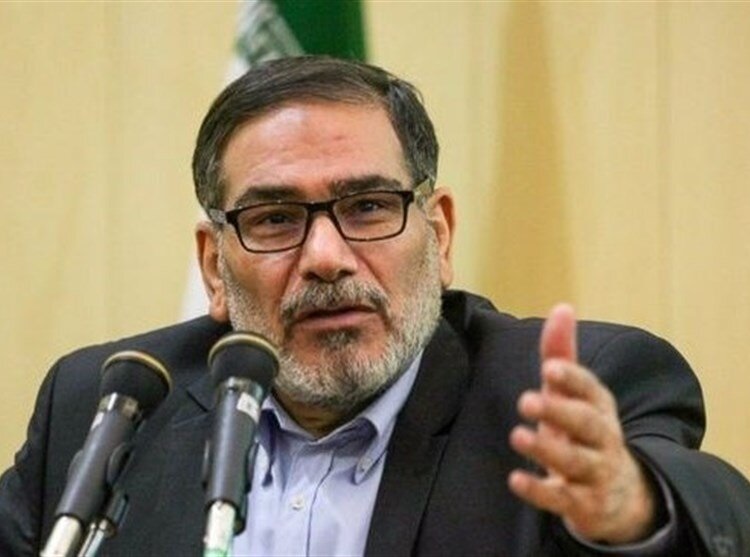 شمخانی: مذاکرات وین به مرحله‌ای رسیده که می‌توان در مورد نتیجه آن با قطعیت اعلام نظر کرد