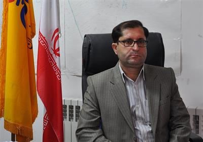 مدیر عامل شرکت گاز استان ایلام خبر داد: واگذاری ۱۷۰۰۰ اشتراک رایگان به افراد تحت پوشش نهادهای حمایتی در شرکت گاز استان ایلام