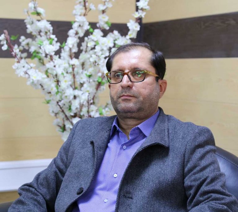 مدیر عامل شرکت گاز استان ایلام خبر داد: بیش از ۲۹ هزار قلم کالا توسط بازرسی فنی شرکت گاز استان ایلام کنترل کیفی شد