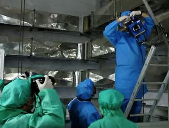 طرح مجلس برای لغو اجرای پروتکل الحاقی/ عضو هیأت رئیسه: جمع‌بندی جلسه غیرعلنی این بود که مجلس به بازرسان آژانس مشکوک است