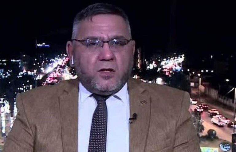 عراق: خط انتقال برق از ایران کاملا قطع است/ صادرات گاز ایران به عراق هم به طور مستمر در حال کاهش است/ آماده پرداخت بدهی‌ها به ایران هستیم