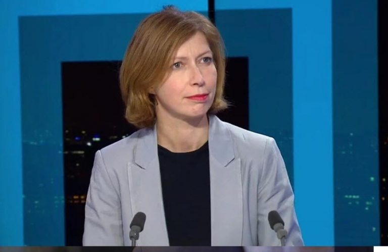 فرانسه: تحولات هسته‌ای ایران غیرقابل پیش‌بینی و به شدت جدی است/ مسیری که تهران در پیش گرفته، نگران‌کننده است