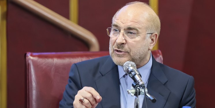 قالیباف: بررسی قانون شهرداری‌ها به زودی در مجلس آغاز می‌شود/ حل نشدن مشکل کلانشهرها نتیجه از دست دادن قدرت حل مساله است